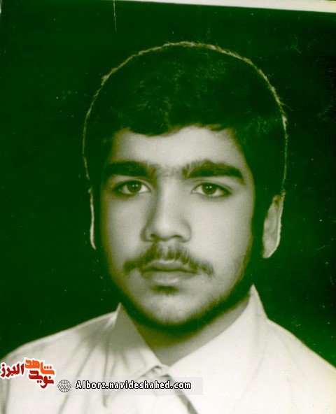شادی نذری شادی نذری