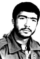 زندگینامه شهید محمد باقر مداح زندگینامه شهید محمد باقر مداح