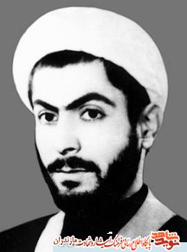 طلب شهادت در راه خدا طلب شهادت در راه خدا