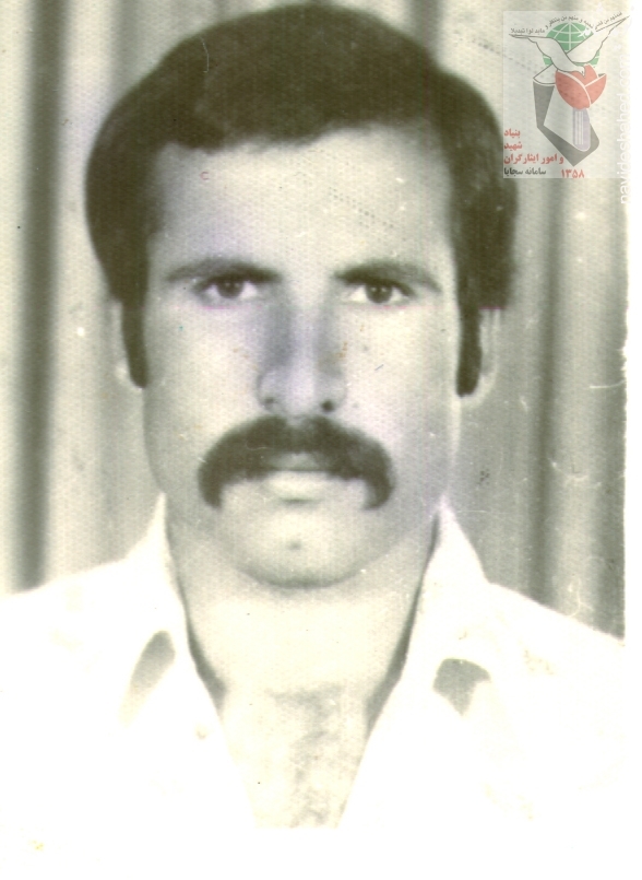 خاطره/ مرد خستگی ناپذیر خاطره/ مرد خستگی ناپذیر