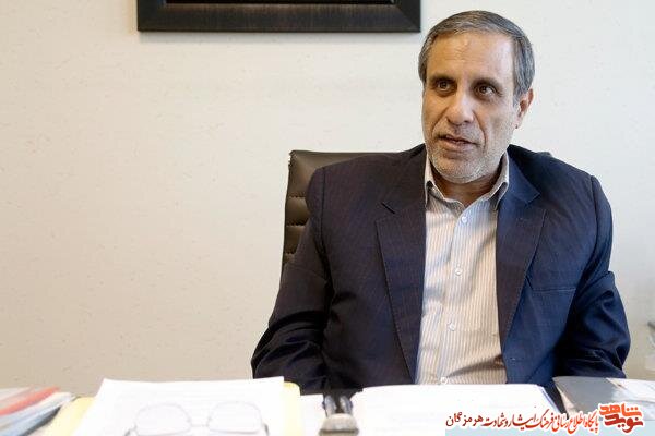 شهادت مظلومانه 290مسافر هواپیمای ایرباس جنایت فراموش نشدنی آمریکاییها در خلیج فارس است شهادت مظلومانه 290مسافر هواپیمای ایرباس جنایت فراموش نشدنی آمریکاییها در خلیج فارس است