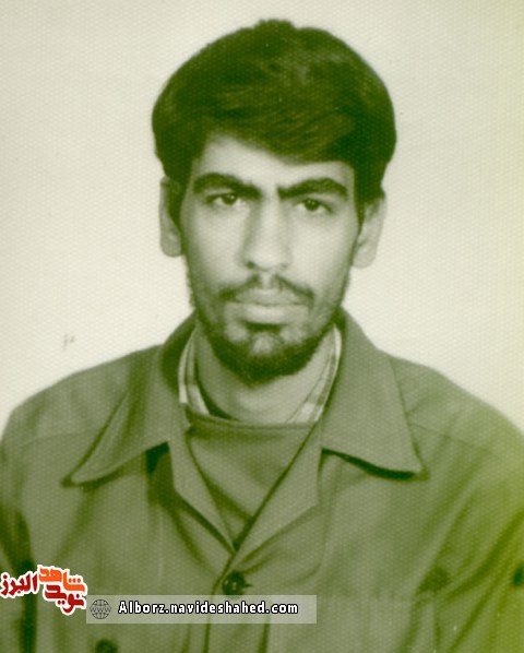 نور شهادت در سیمای نوجوانی نور شهادت در سیمای نوجوانی