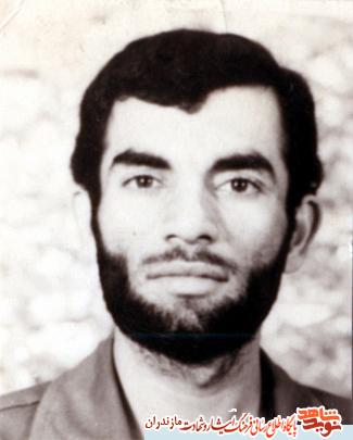 وصیت نامه زبان گویا شهيد است وصیت نامه زبان گویا شهيد است