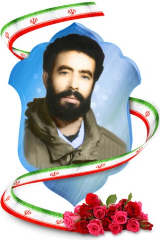س س