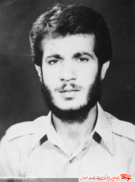 در مقابل ستمگران همچون کوه ايستادگي کنیم در مقابل ستمگران همچون کوه ايستادگي کنیم