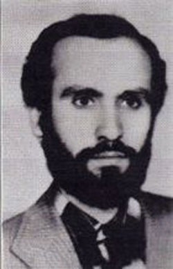 امانت داری ایشان زبانزد خاص و عام بود