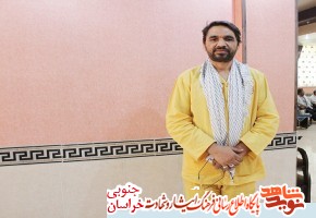اسارت را به اسارت درآوردیم/ جسممان در بند اما روحمان آزاد بود اسارت را به اسارت درآوردیم/ جسممان در بند اما روحمان آزاد بود
