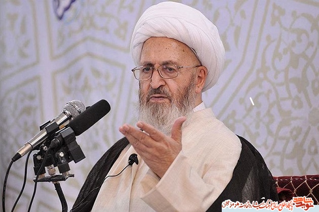 برگزاری اختتامیه دهمین کنگره بین المللی امام سجاد (ع) برگزاری اختتامیه دهمین کنگره بین المللی امام سجاد (ع)