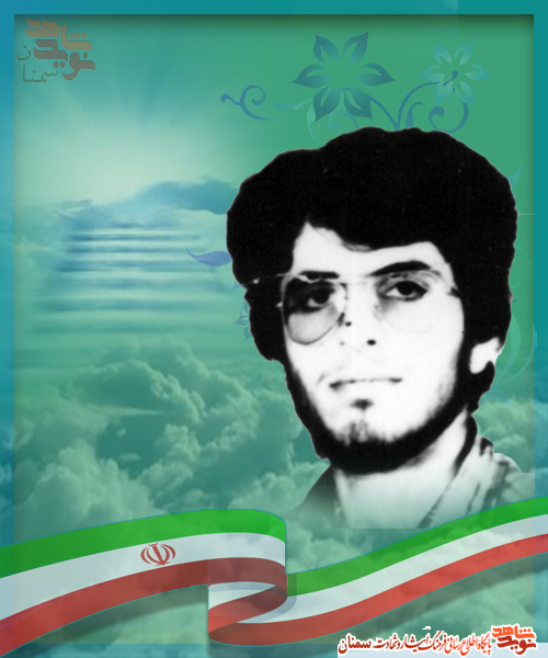 اگر کوتاهی کنید، دیگر اسلام به دستمان نخواهد رسید اگر کوتاهی کنید، دیگر اسلام به دستمان نخواهد رسید