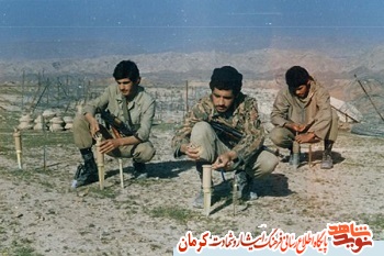 شناسایی پتروشیمی بصره با چاشنی وجعلنا ! شناسایی پتروشیمی بصره با چاشنی وجعلنا !
