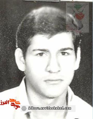 تیرها و ترکشها به کسانی که خدا میخواست میخورد تیرها و ترکشها به کسانی که خدا میخواست میخورد
