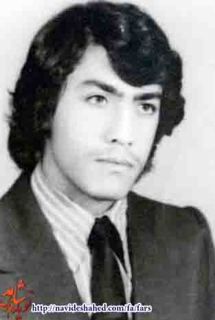 شهادت هدیه ی الهی شهادت هدیه ی الهی