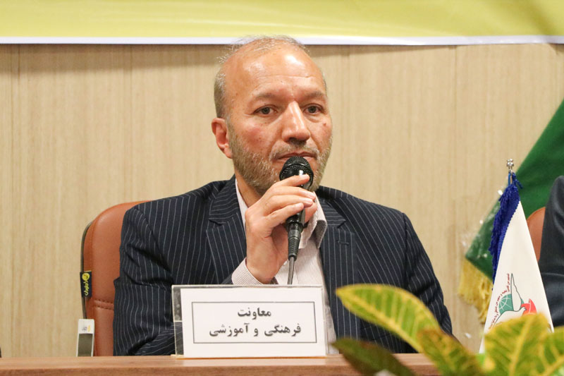 کتاب صوتی دو زبانه کتاب صوتی دو زبانه