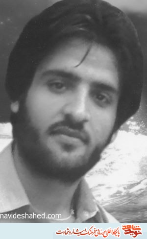 پدر شهیدان معظم حبیب زهی در سراوان آسمانی شد پدر شهیدان معظم حبیب زهی در سراوان آسمانی شد