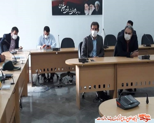 یکی از مشکلات عمده امروز جامعه ایثارگری مربوط به بیکاری است یکی از مشکلات عمده امروز جامعه ایثارگری مربوط به بیکاری است