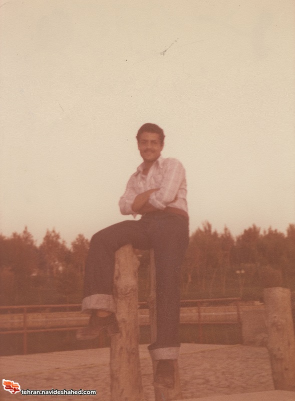 نامه نامه