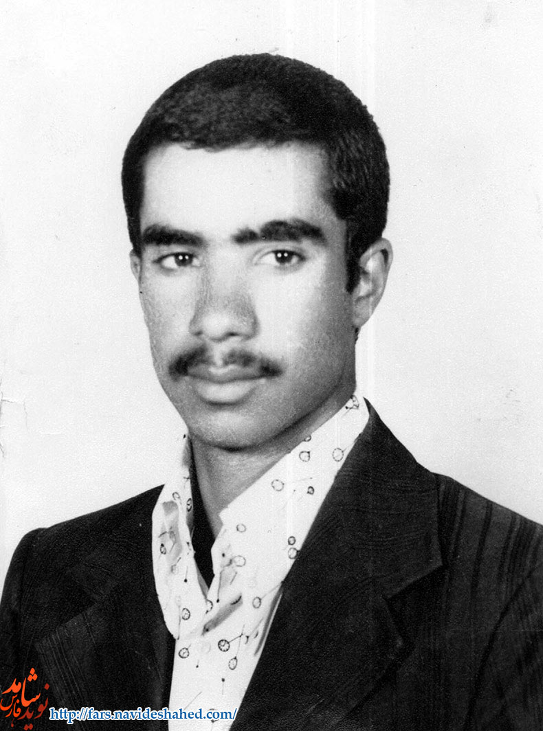 سید محسن و برپایی دعای کمیل