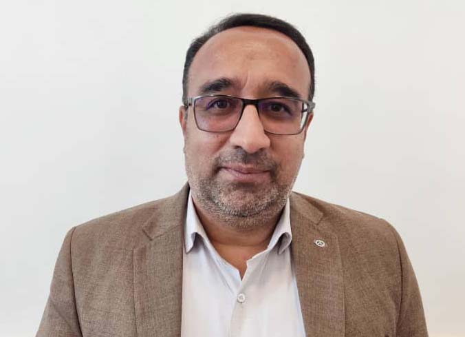 سیش سیش