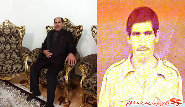 معلمی شغل نیست هنر عاشقیست
