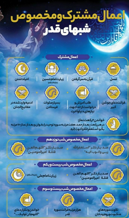 پوستر/