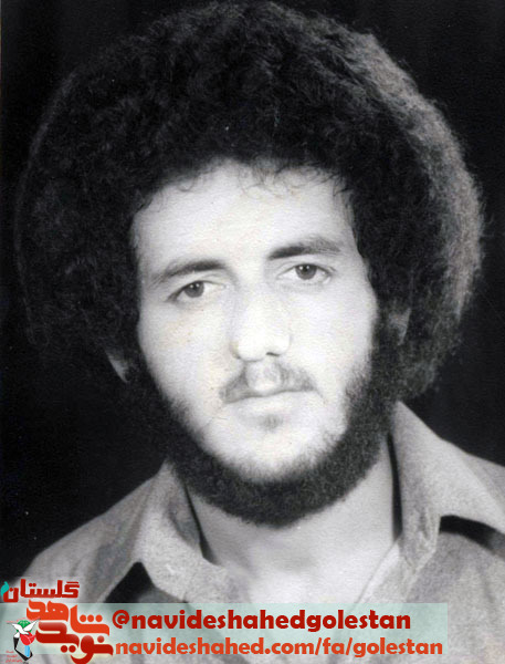 ث