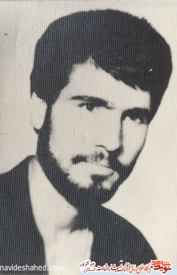 روایتی از ایثار شهید «محمدتقی مدنی»
