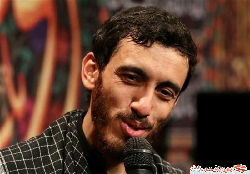 مرثیه 