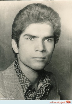 خون شهدا را زیر پا نگذارید