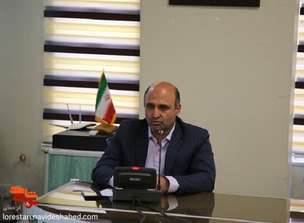 فرهنگ ایثار و شهادت به گفتمان عمومی در جامعه تبدیل شود