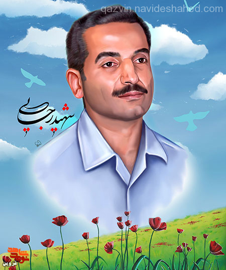 می‌ترسم ارتباطم با خداقطع شود!