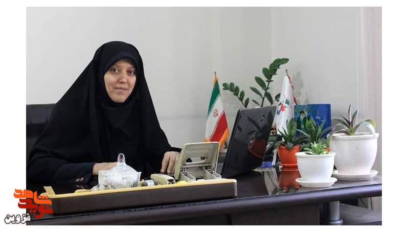 مسابقه انتخابی تیم تنیس روی میز بانوان ایثارگر برگزار می‌شود