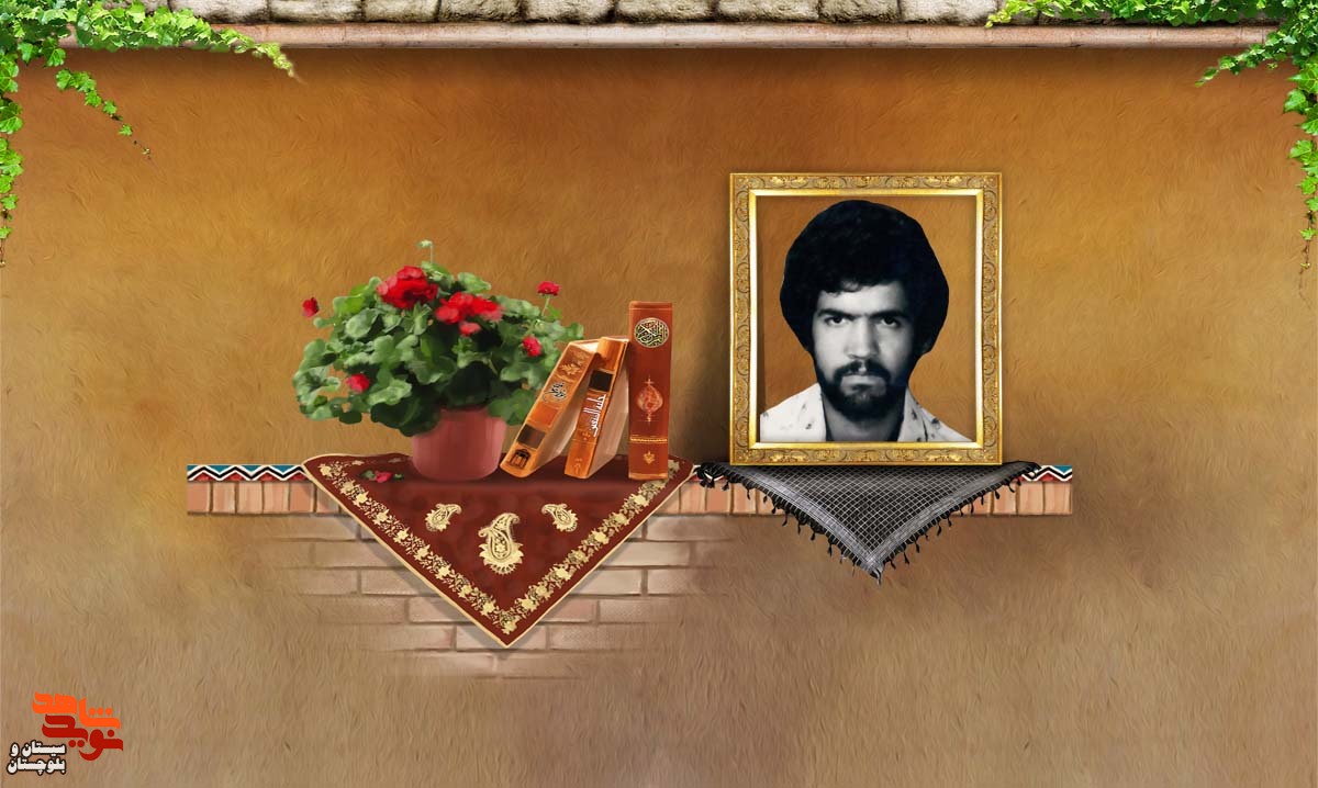 خواهرانم می خواهم همچون زینب (س) باشید