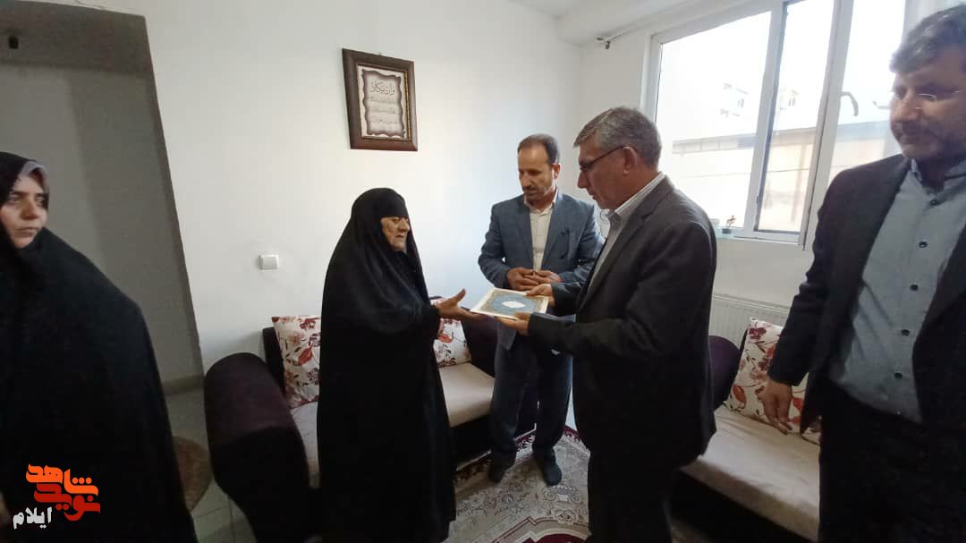 شهدای مبارزه با مواد مخدر در راستای نجات جامعه از چنگ این پدیده شوم، جان خود را فدا کردند شهدای مبارزه با مواد مخدر در راستای نجات جامعه از چنگ این پدیده شوم، جان خود را فدا کردند