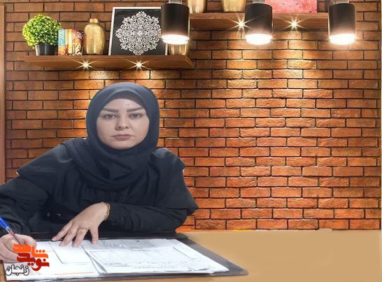 نسل جوان، الگوسازی درستی از شهدا می خواهند