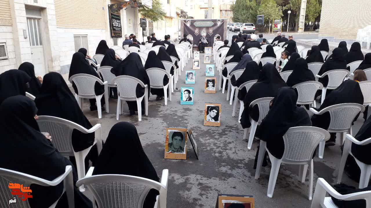 امروز همه‌ی ما موظف به «جهاد تبیین» هستیم