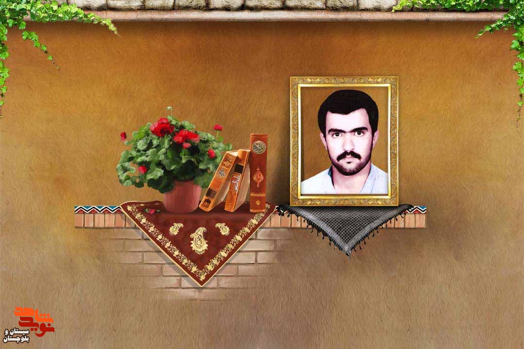 برادران و خواهران مسلمان در راه اسلام لحظه ای درنگ نکنید