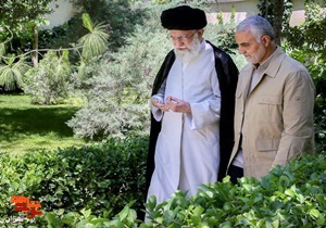 کلیپ /پهلوان قاسم نامدار