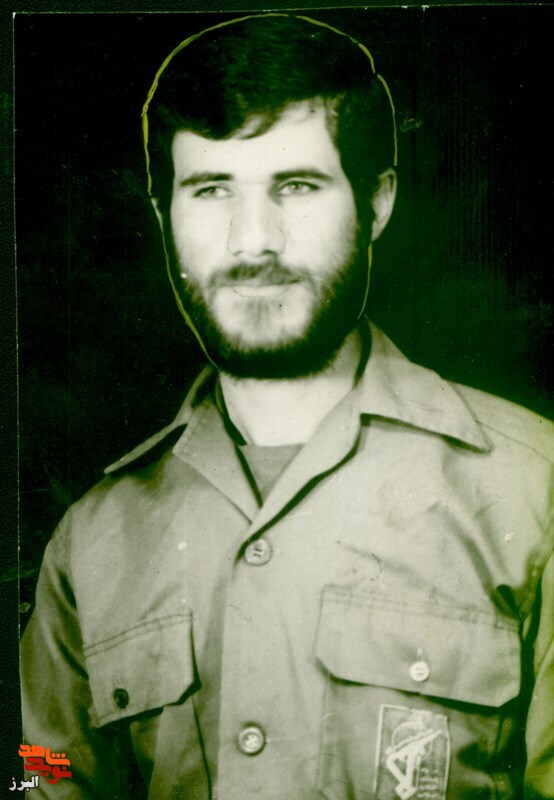 زندگی زندگی