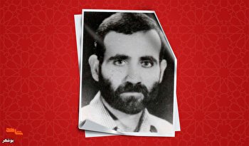 دانشگاه‌ها را از انحراف شرق و غرب نجات دهید