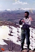 سهم بسیار بالایی در بیداری جوانان داشت