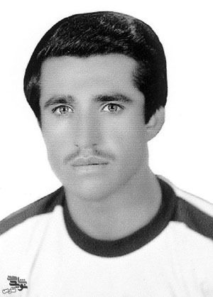 آزادی قدس، پیام خون شهدا