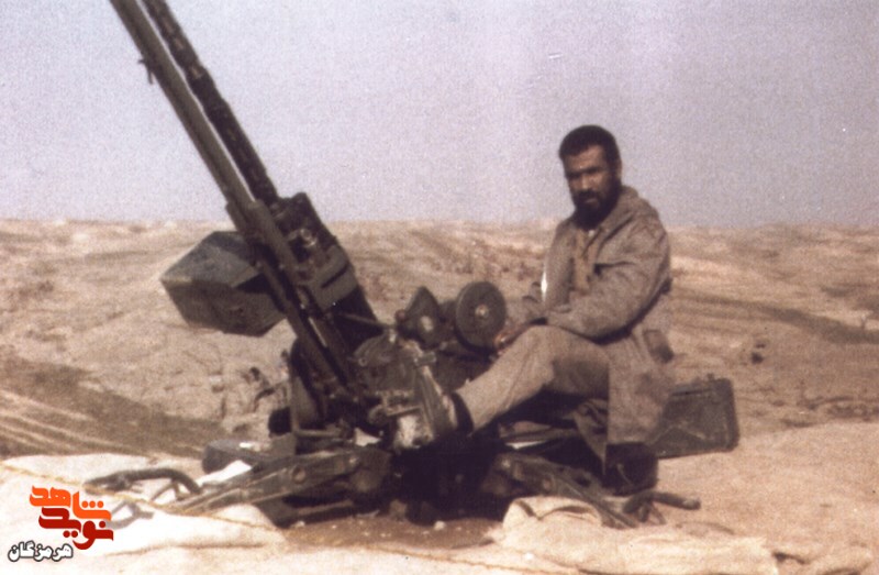 قغف