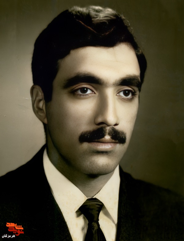 تذ