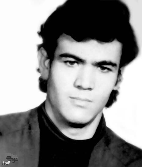 شیخی