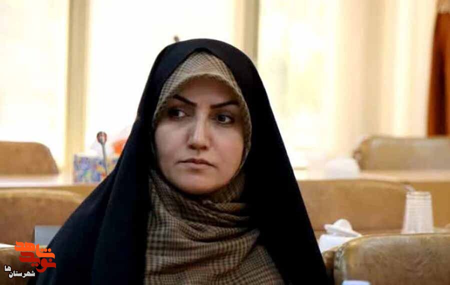 ساخت سه فیلم کوتاه داستانی با موضوع ایثار و شهادت در دماوند کلید خورد