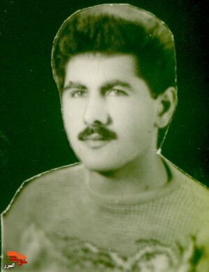 وصیت
