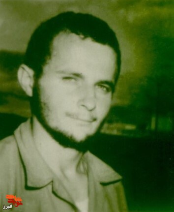 سیمرغ