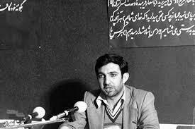 شهیدی که به «پدر توابین» شهرت یافت