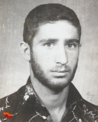 نامه