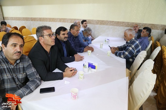 ویژه برنامۀ «بازگشت پرستوها» ویژه برنامۀ «بازگشت پرستوها»